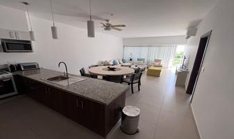 Foto de inmueble en CALLE, Col. Vía Montejo C.P. 97204, Mérida