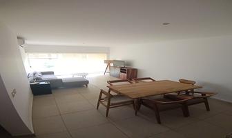Foto de inmueble en Carabela, Col. Vía Montejo C.P. 97204, Mérida