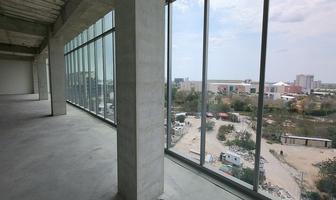 Foto de inmueble en Galeón, Col. Vía Montejo C.P. 97204, Mérida