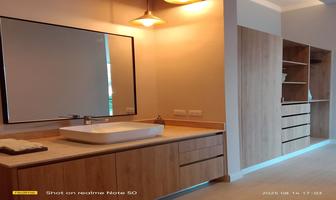 Foto de inmueble en Harbor, Col. Vía Montejo C.P. 97204, Mérida