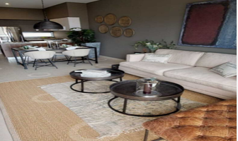 Foto de inmueble en , Col. Vía Montejo C.P. 97204, Mérida
