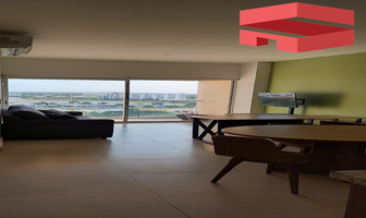 Foto de inmueble en , Col. Vía Montejo C.P. 97204, Mérida