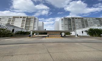 Foto de inmueble en , Col. Vía Montejo C.P. 97204, Mérida