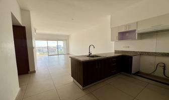 Foto de inmueble en , Col. Vía Montejo C.P. 97204, Mérida