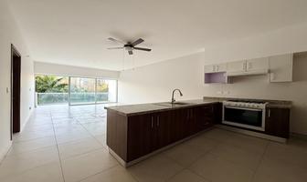 Foto de inmueble en , Col. Vía Montejo C.P. 97204, Mérida