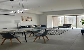 Foto de inmueble en , Col. Vía Montejo C.P. 97204, Mérida