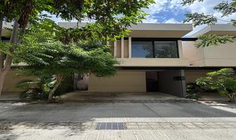 Foto de inmueble en , Col. Vía Montejo C.P. 97204, Mérida
