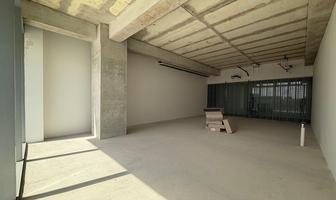Foto de inmueble en , Col. Vía Montejo C.P. 97204, Mérida