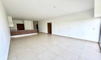 Foto de inmueble en , Col. Vía Montejo C.P. 97204, Mérida