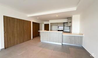 Foto de inmueble en , Col. Vía Montejo C.P. 97204, Mérida