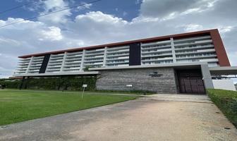 Foto de inmueble en Montejo plaza, Col. Vía Montejo C.P. 97204, Mérida