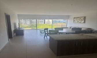 Foto de inmueble en Navío, Col. Vía Montejo C.P. 97204, Mérida