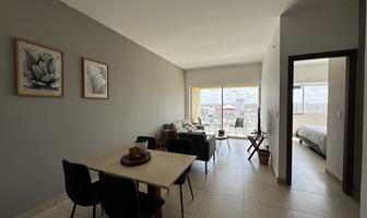 Foto de inmueble en Oceana, Col. Vía Montejo C.P. 97204, Mérida