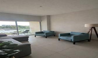Foto de inmueble en Oceana, Col. Vía Montejo C.P. 97204, Mérida