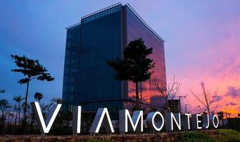 Foto de inmueble en Parque Corporativo Vía Montejo, Col. Vía Montejo C.P. 97204, Mérida