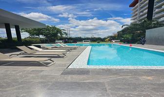Foto de inmueble en Plaza Montejo, Col. Vía Montejo C.P. 97204, Mérida