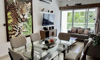 Foto de inmueble en Prolongacion paseo de montejo, Col. Vía Montejo C.P. 97204, Mérida