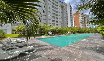 Foto de inmueble en Sin nombre de calle #S/N, Col. Vía Montejo C.P. 97204, Mérida
