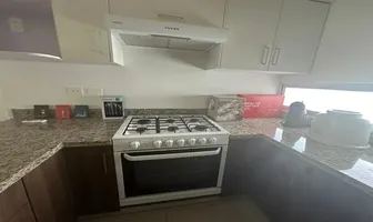 Foto de inmueble en Sin nombre de calle #S/N, Col. Vía Montejo C.P. 97204, Mérida