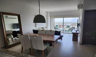 Foto de inmueble en Torre Atlántida, Col. Vía Montejo C.P. 97204, Mérida
