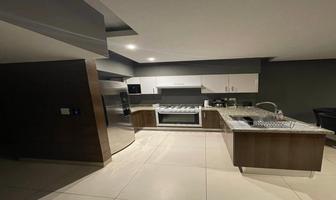 Foto de inmueble en Torre Atlántida., Col. Vía Montejo C.P. 97204, Mérida