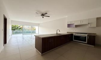 Foto de inmueble en Torre Atlantida, Col. Vía Montejo C.P. 97204, Mérida