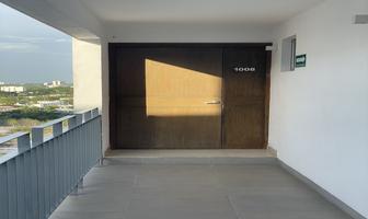 Foto de inmueble en Torre Atlántida, Col. Vía Montejo C.P. 97204, Mérida