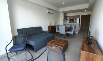 Foto de inmueble en Torre Indico, Col. Vía Montejo C.P. 97204, Mérida