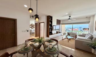 Foto de inmueble en VIA MONTEJO, Col. Vía Montejo C.P. 97204, Mérida