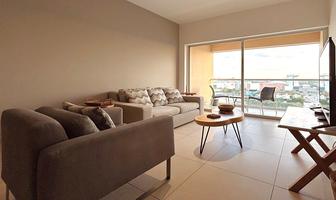 Foto de inmueble en VIA MONTEJO PISO 7, Col. Vía Montejo C.P. 97204, Mérida