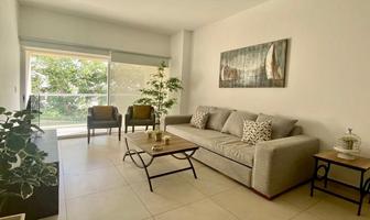 Foto de inmueble en Via Montejo, Col. Vía Montejo C.P. 97204, Mérida
