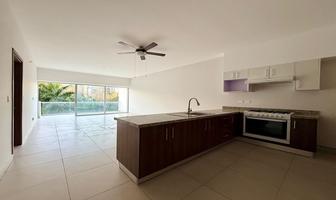 Foto de inmueble en Vía Montejo, Col. Vía Montejo C.P. 97204, Mérida