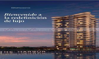 Foto de inmueble en Vía Montejo, Col. Vía Montejo C.P. 97204, Mérida
