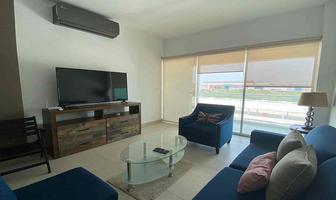 Foto de inmueble en Via montejo, Col. Vía Montejo C.P. 97204, Mérida
