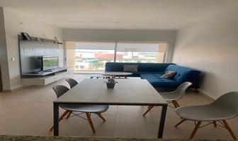 Foto de inmueble en Via montejo, Col. Vía Montejo C.P. 97204, Mérida