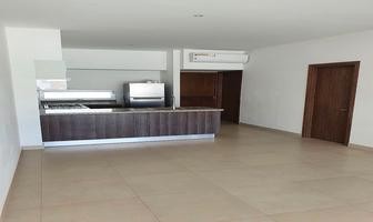 Foto de inmueble en Zona Industrial, Col. Vía Montejo C.P. 97204, Mérida