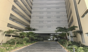 Foto de inmueble en calle 0, Col. Vía Montejo C.P. 97204, Mérida