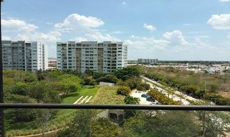 Foto de inmueble en calle 0, Col. Vía Montejo C.P. 97204, Mérida