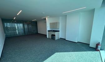 Foto de inmueble en calle 1, Col. Vía Montejo C.P. 97204, Mérida