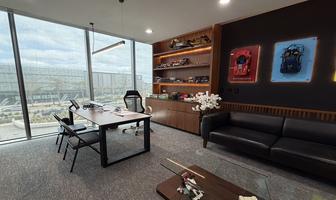 Foto de inmueble en calle 1, Col. Vía Montejo C.P. 97204, Mérida