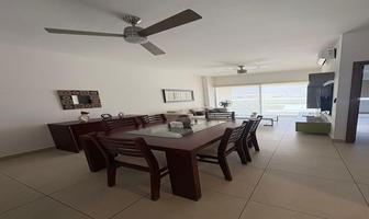 Foto de inmueble en calle 23, Col. Vía Montejo C.P. 97204, Mérida
