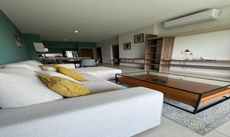 Foto de inmueble en calle 24, Col. Vía Montejo C.P. 97204, Mérida