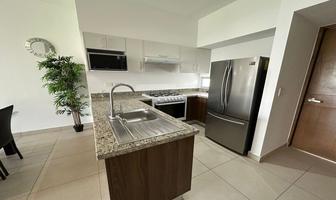 Foto de inmueble en calle 27, Col. Vía Montejo C.P. 97204, Mérida