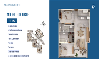 Foto de inmueble en calle 41, Col. Vía Montejo C.P. 97204, Mérida