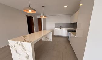 Foto de inmueble en calle 5, Col. Vía Montejo C.P. 97204, Mérida