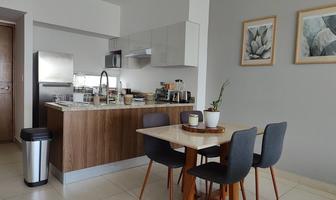 Foto de inmueble en calle 60, Col. Vía Montejo C.P. 97204, Mérida