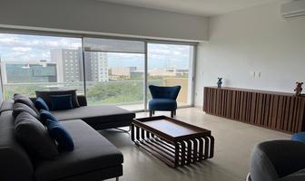 Foto de inmueble en calle 60, Col. Vía Montejo C.P. 97204, Mérida