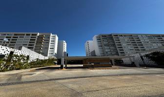 Foto de inmueble en calle 61, Col. Vía Montejo C.P. 97204, Mérida