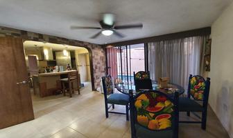 Foto de inmueble en calle 7, Col. Vía Montejo C.P. 97204, Mérida
