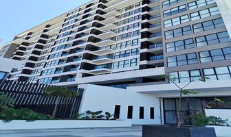 Foto de inmueble en calle Av, Col. Vía Montejo C.P. 97204, Mérida